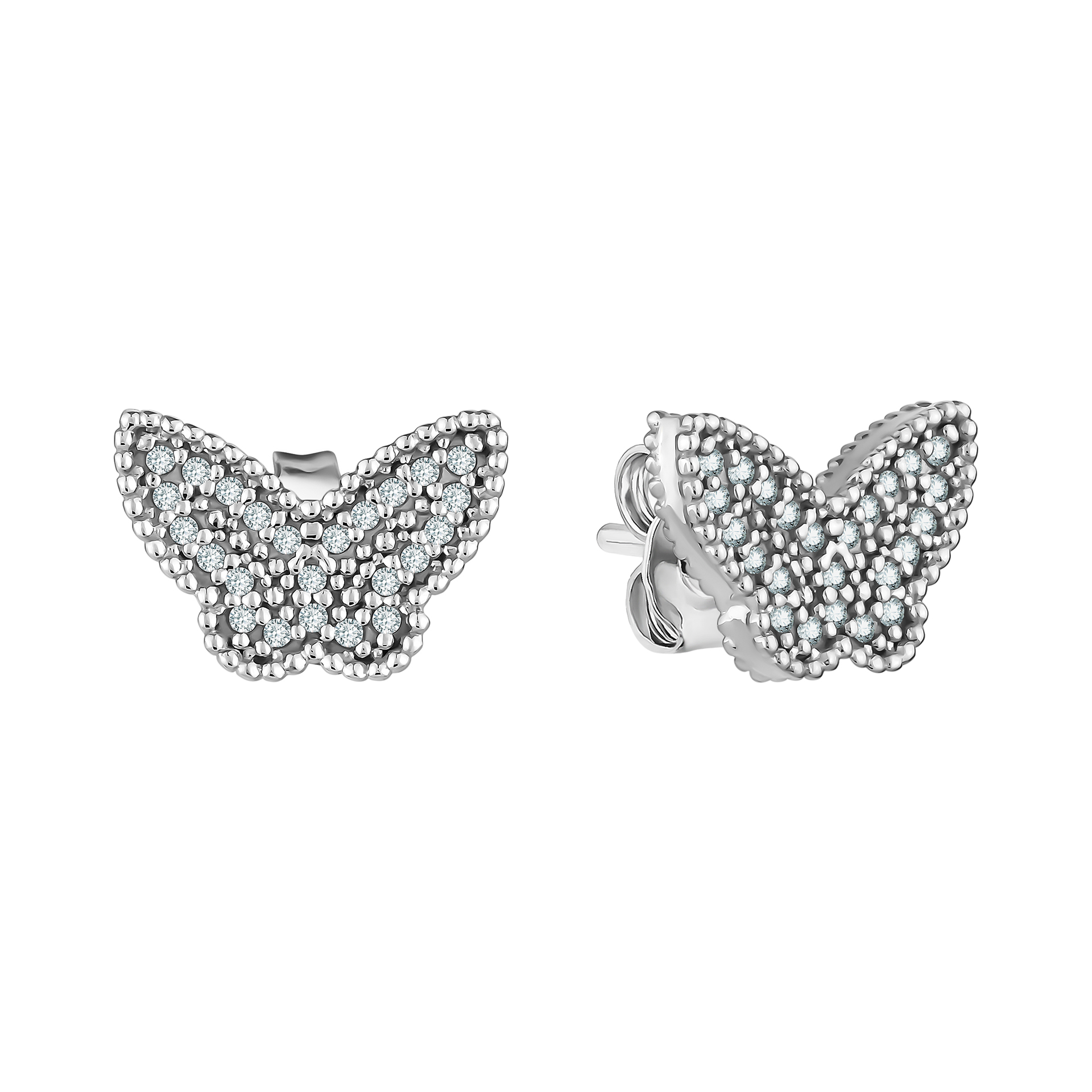 ������ �� ������� � ��������