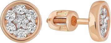 ������ �� ������ � �����������