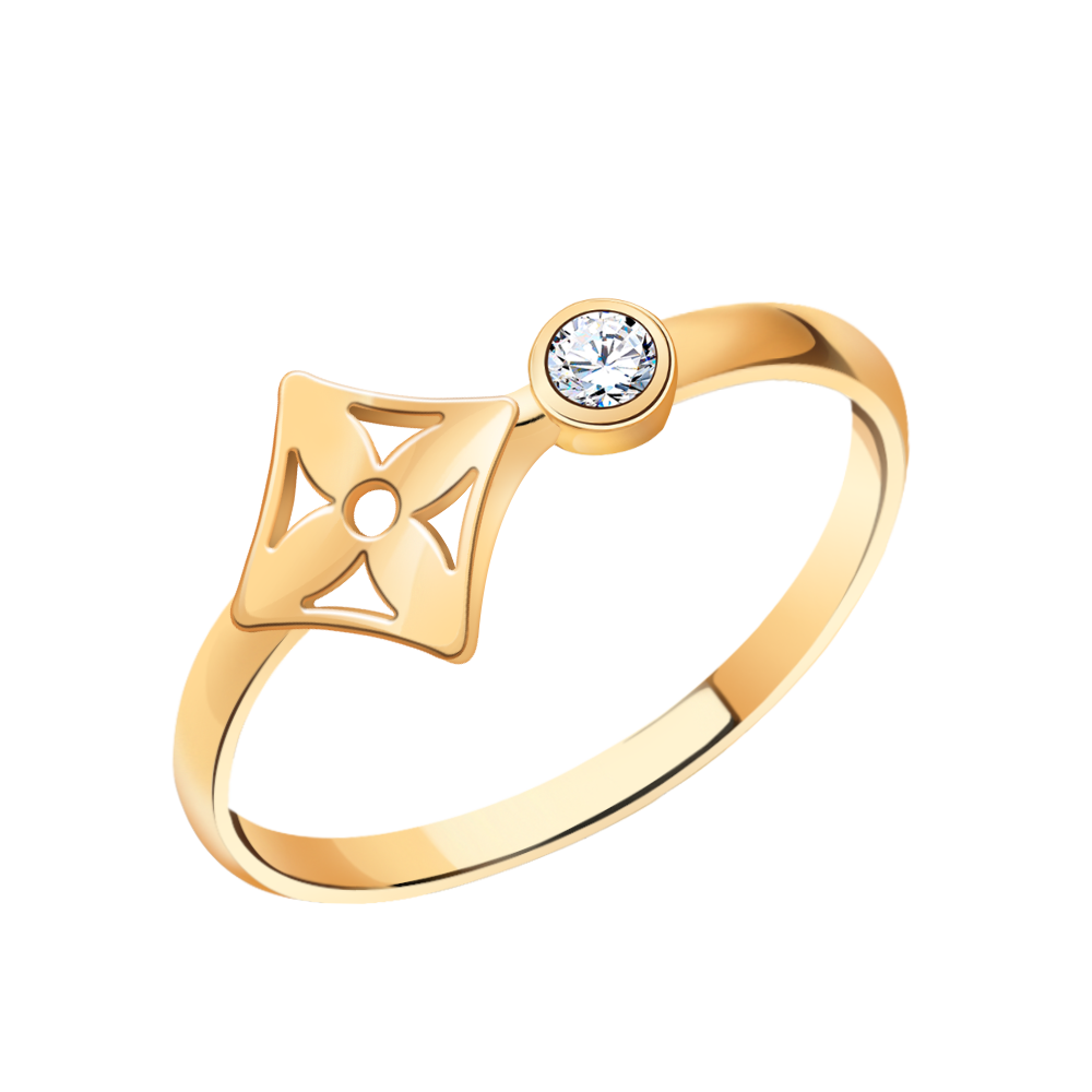 ������ �� ������ � ��������