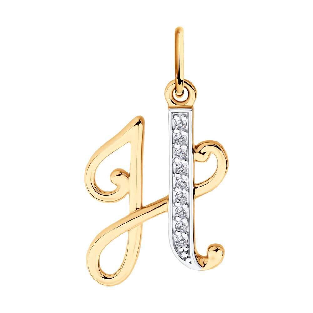 �������� �� ������ � ��������