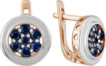 ������ �� ������ � ��������