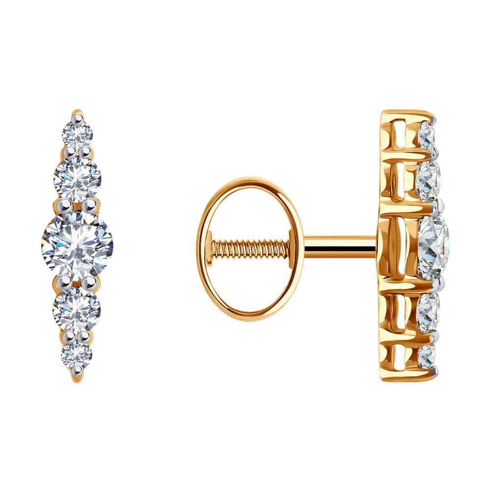 ������ �� ������ � ��������