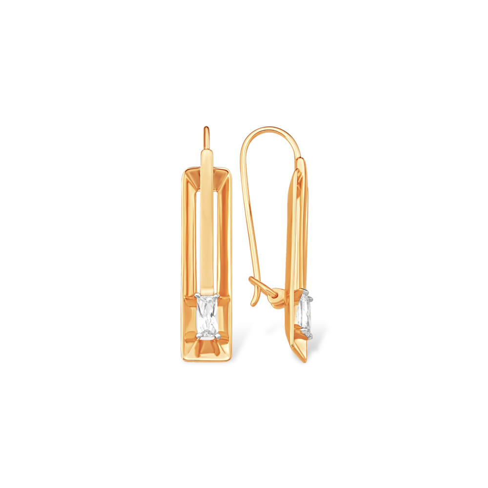 ������ �� ������ � ��������