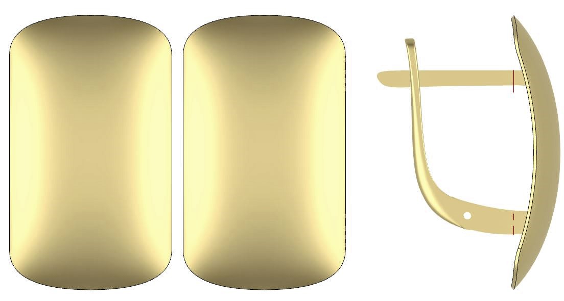 ������ �� ������