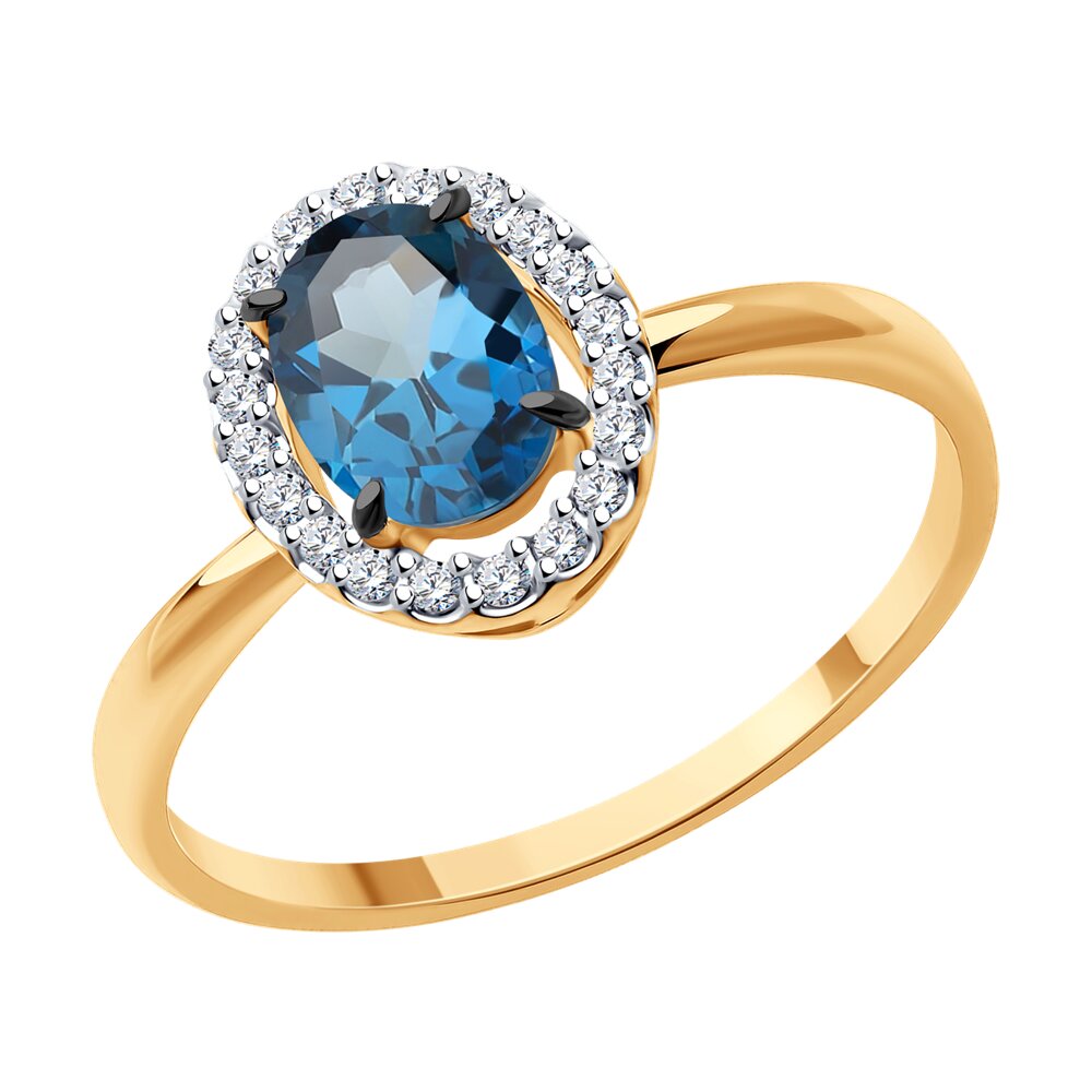 ������ �� ������ � �������