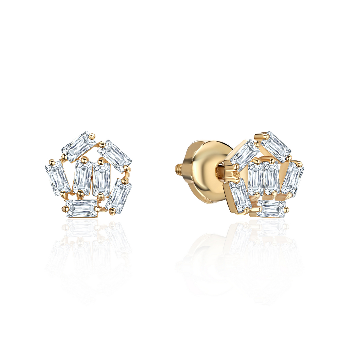 ������ �� ������ � ��������