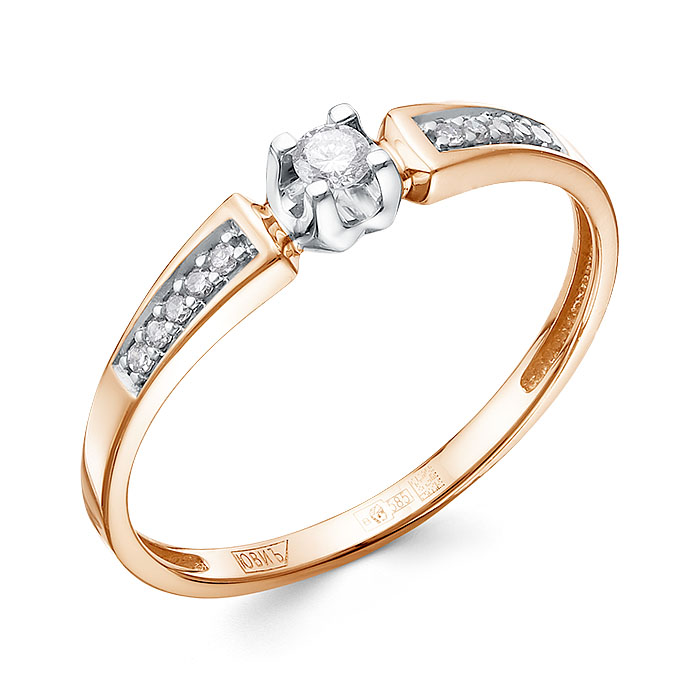 ������ �� ������ � �����������