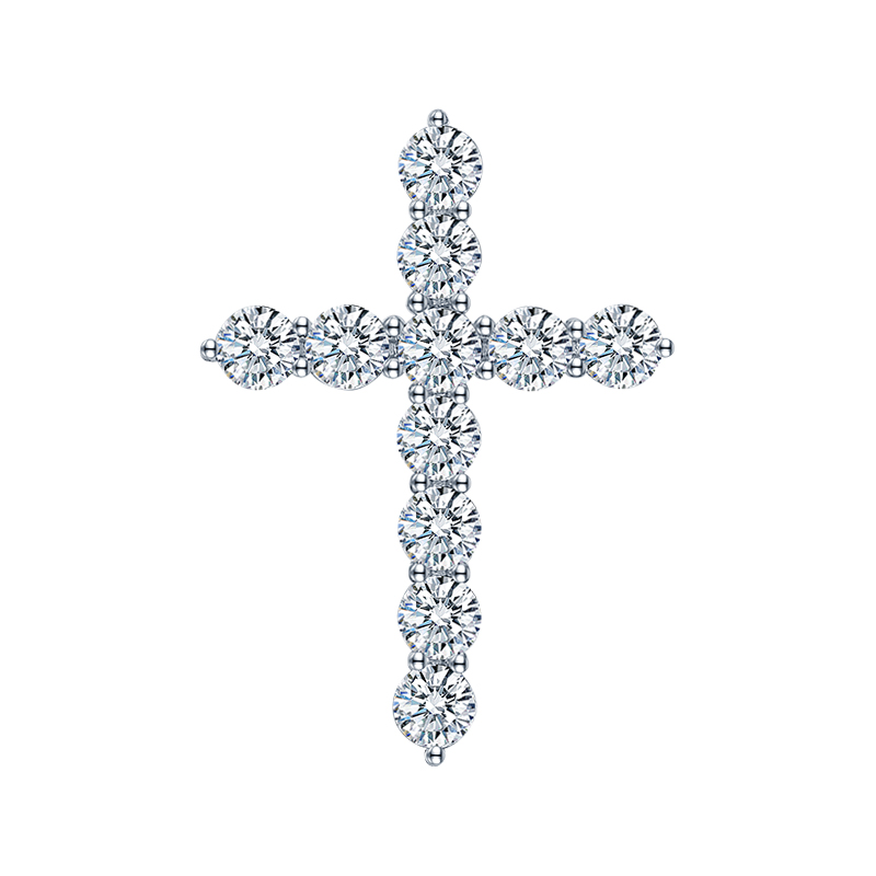 �������� �� ������� � ��������