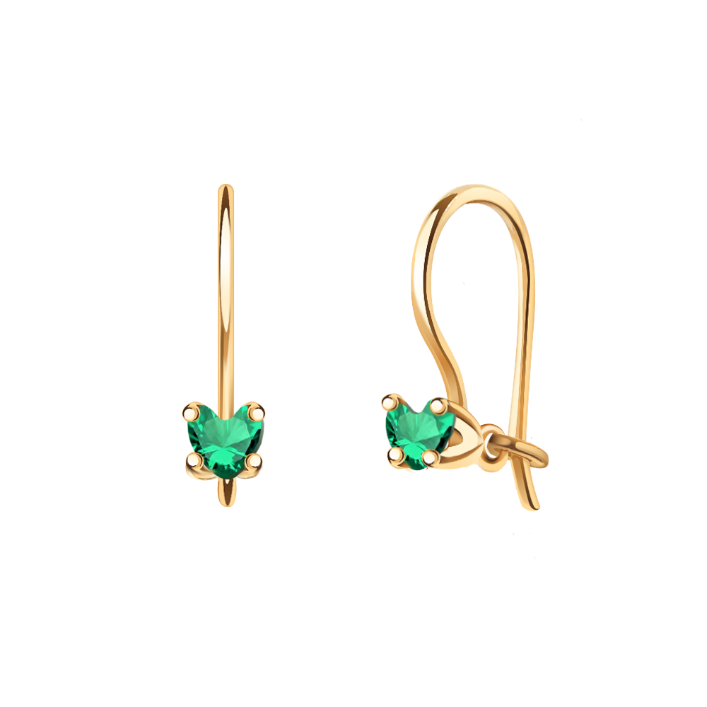 ������ �� ������ � ��������