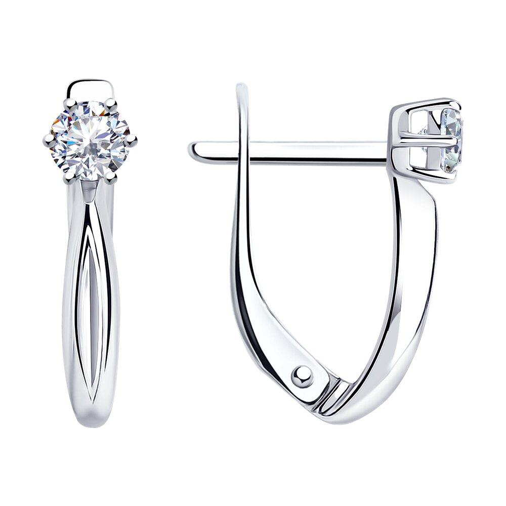 ������ �� ������� � ��������