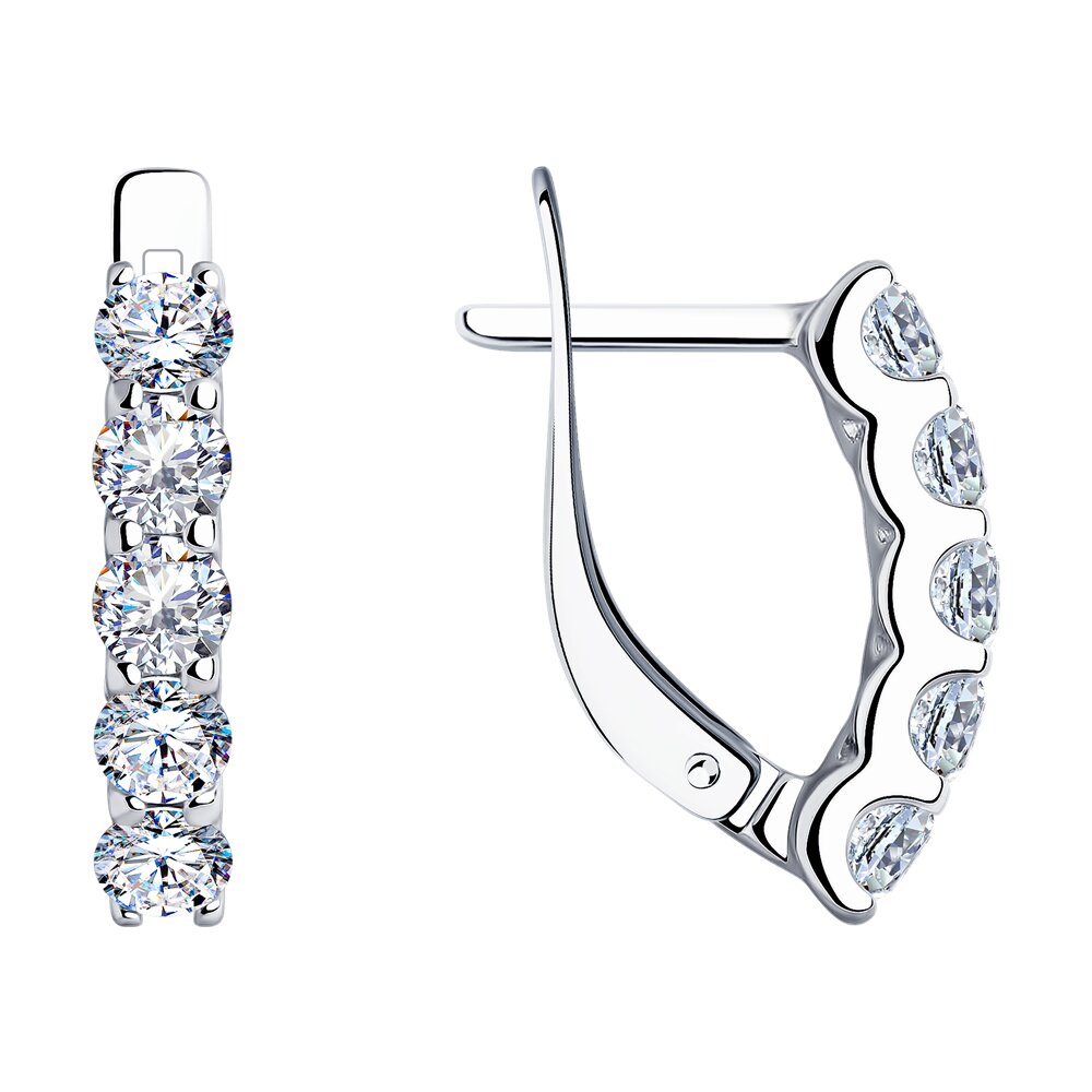 ������ �� ������� � ��������