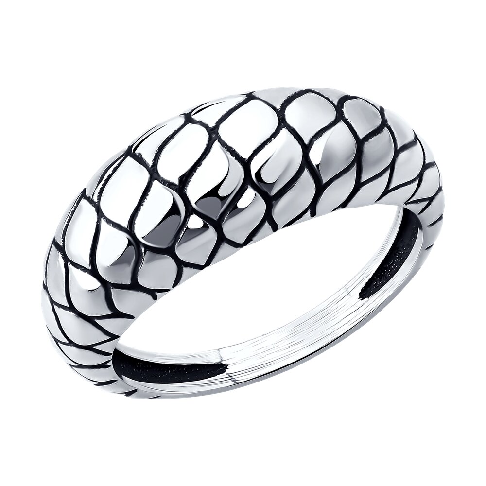 ������ �� �������