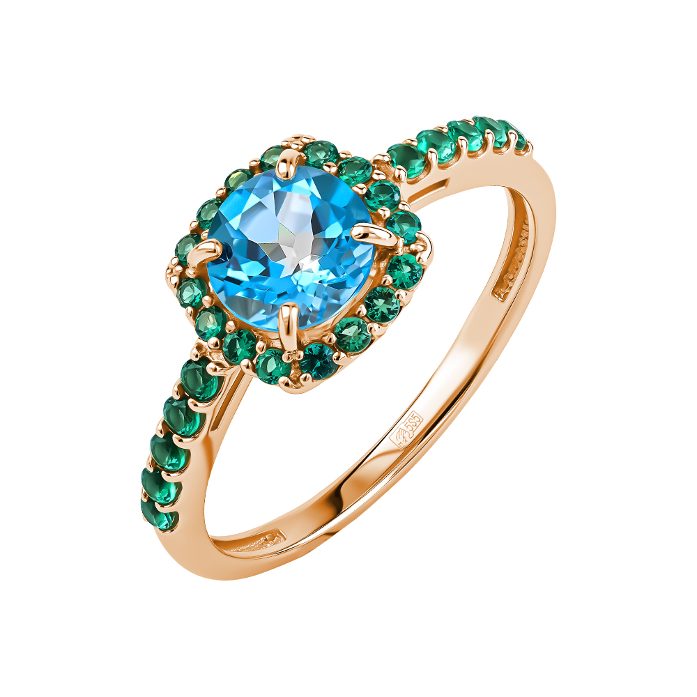 ������ �� ������ � �������