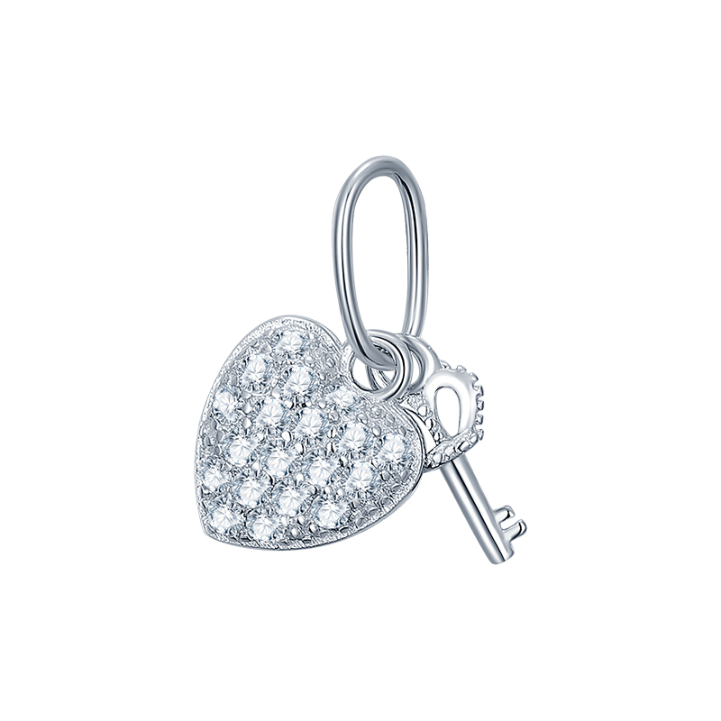 �������� �� ������� � ��������