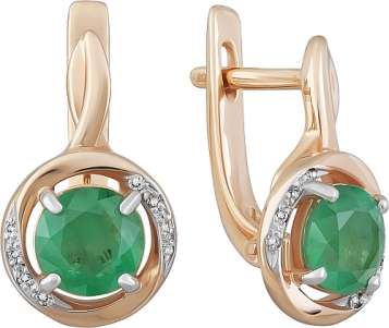 ������ �� ������ � ���������