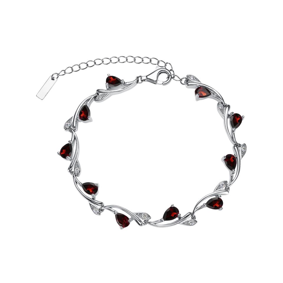 ������� �� ������� � ��������