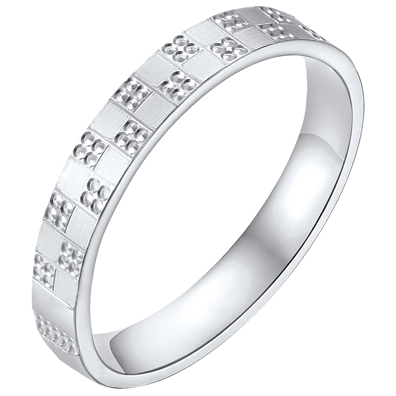 ������ �� �������