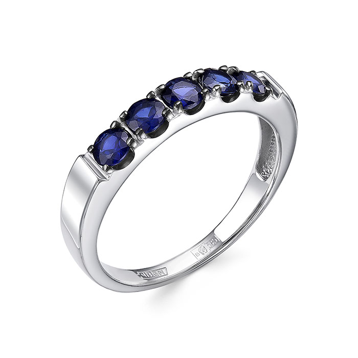 ������ �� ������ � ��������