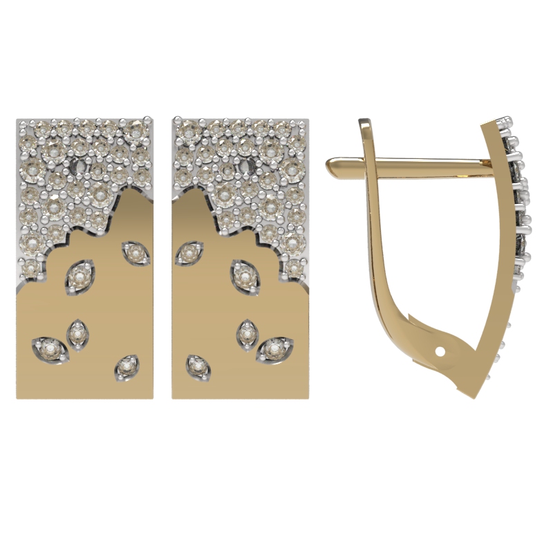 ������ �� ������ � ��������