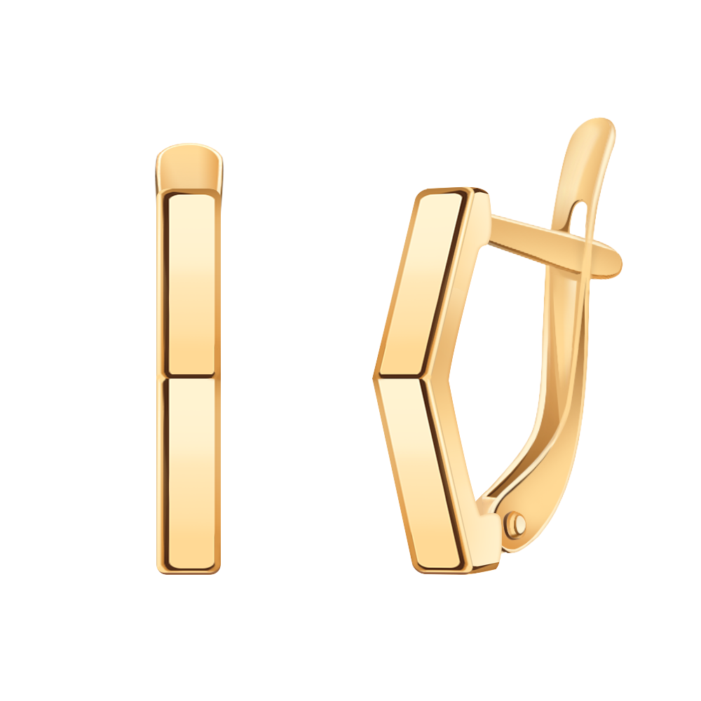 ������ �� ������ � ��������