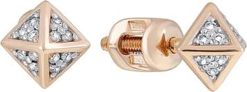 ������ �� ������ � �����������