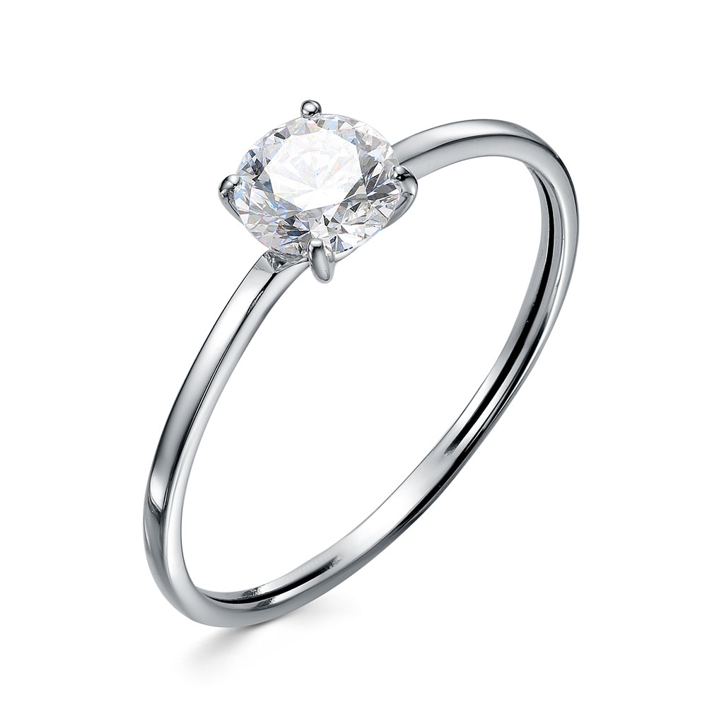 ������ �� ������ � ����������� �����������