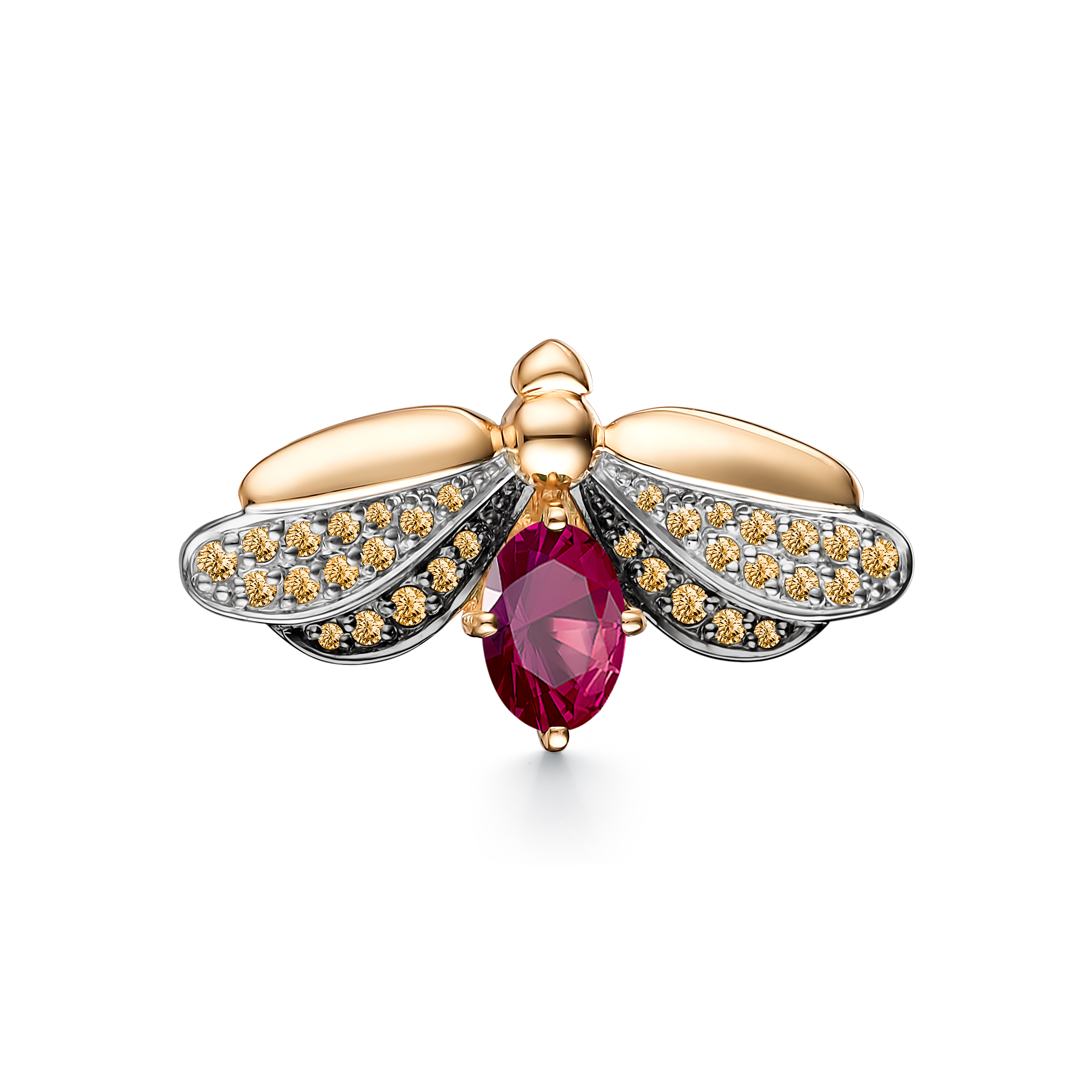 ����� �� ������ � �������