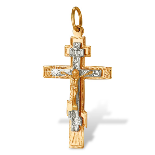 ����� �� ������ � ��������