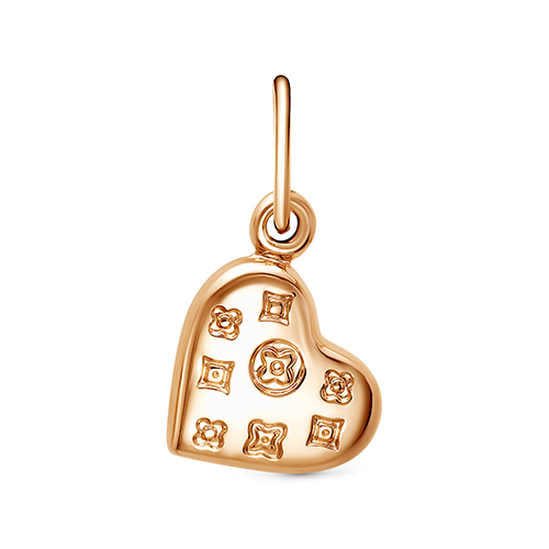 �������� �� ������ � ��������