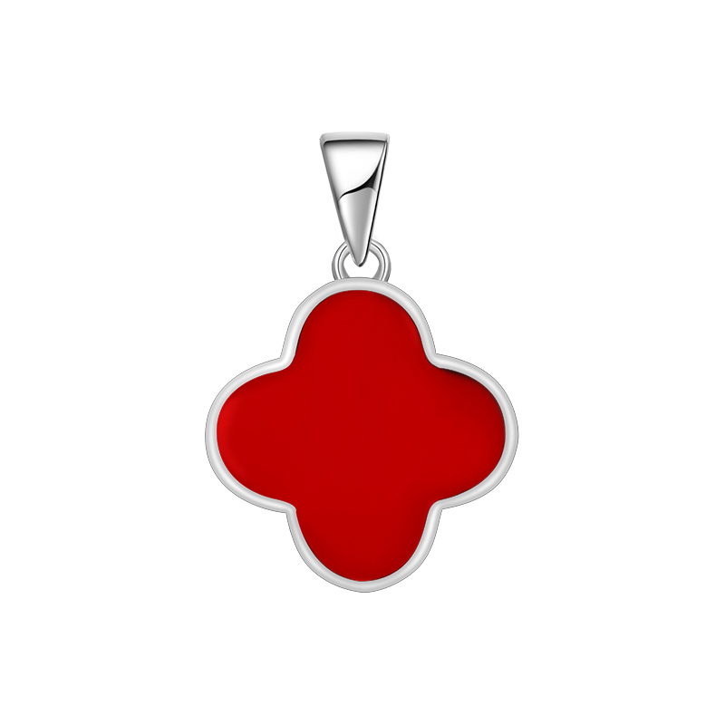 �������� �� ������� � ������