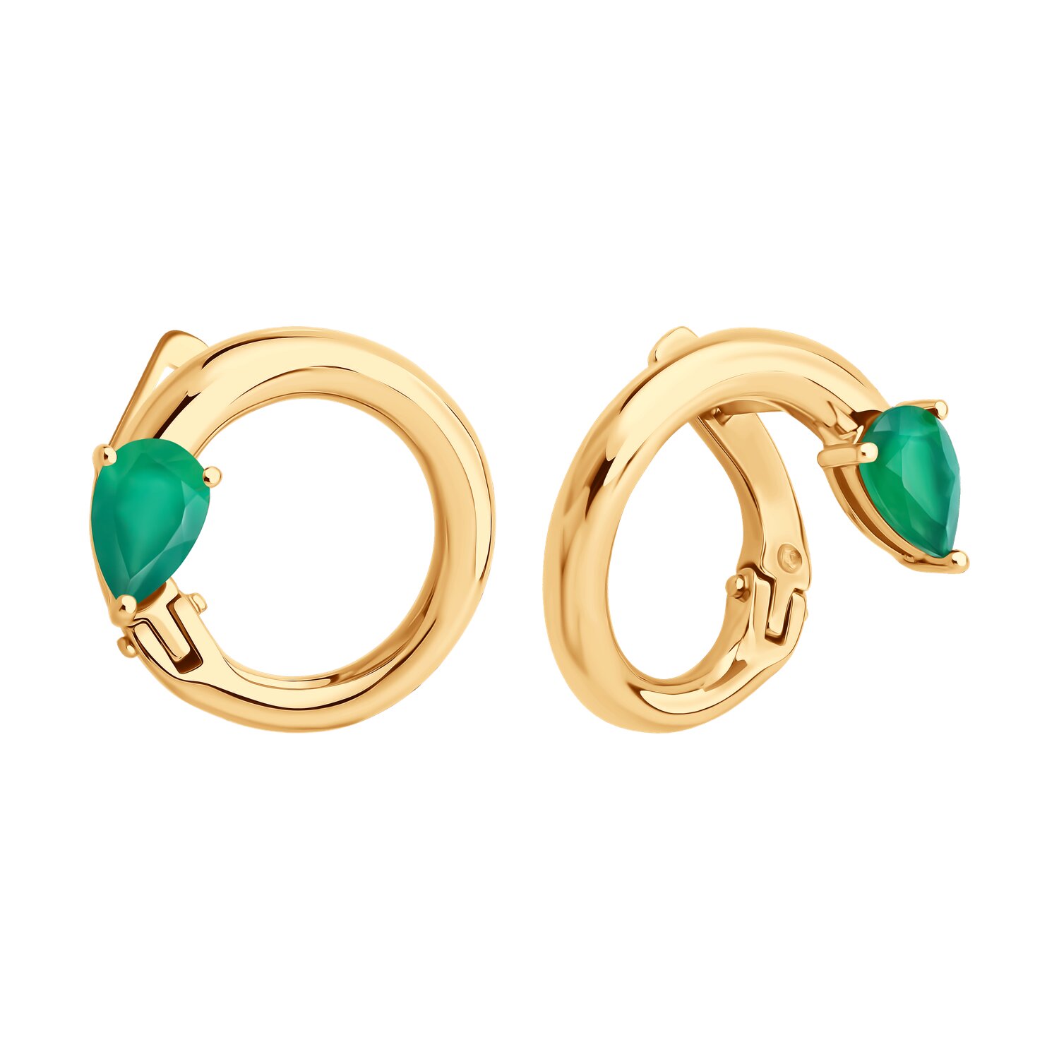 ������ �� ������ � ������