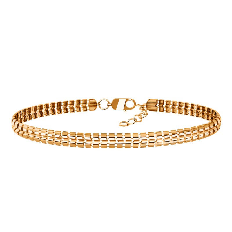 ������� �� ������