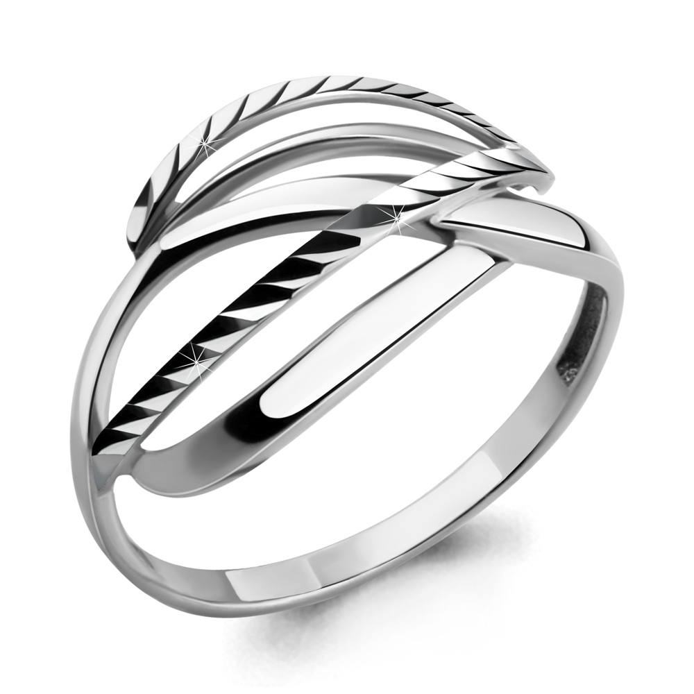 ������ �� �������