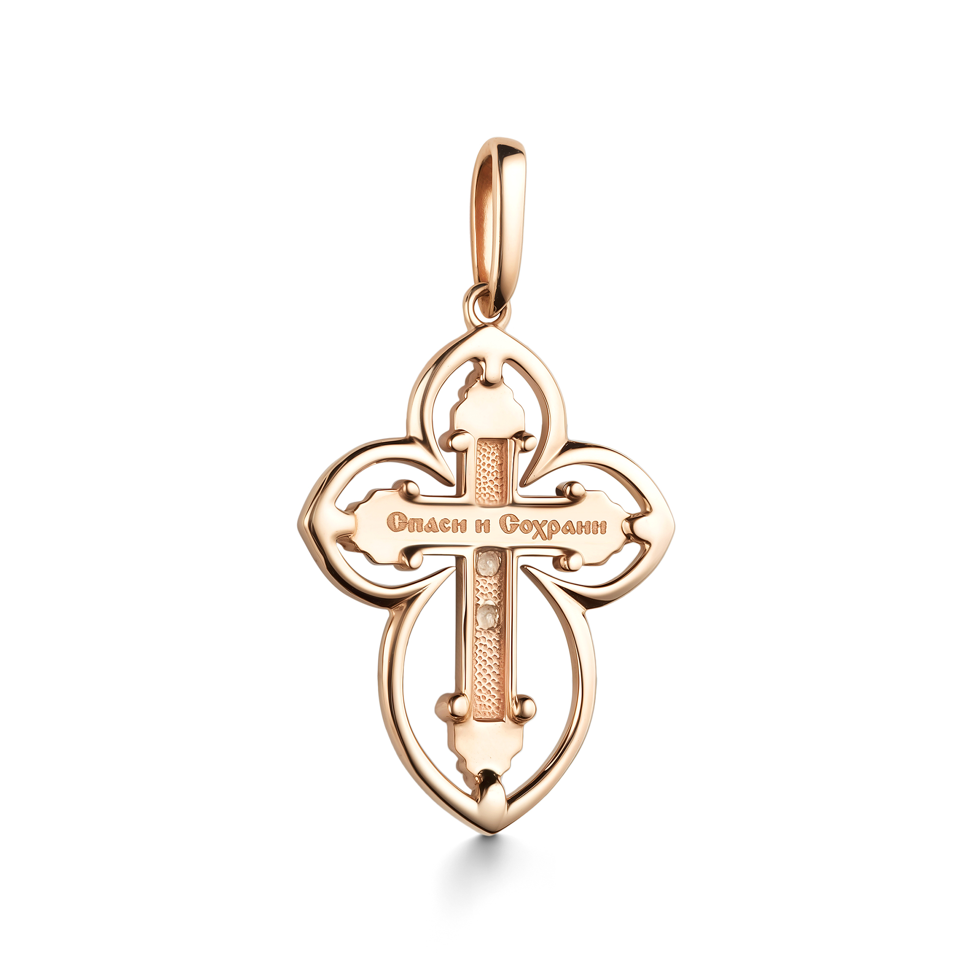 �������� �� ������ � �����������