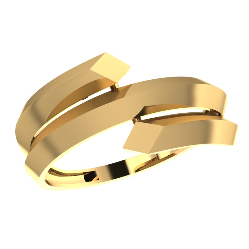 ������ �� ������