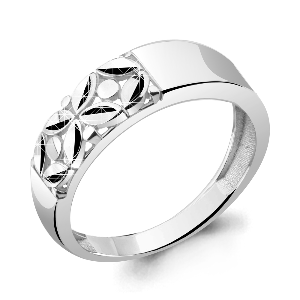 ������ �� �������