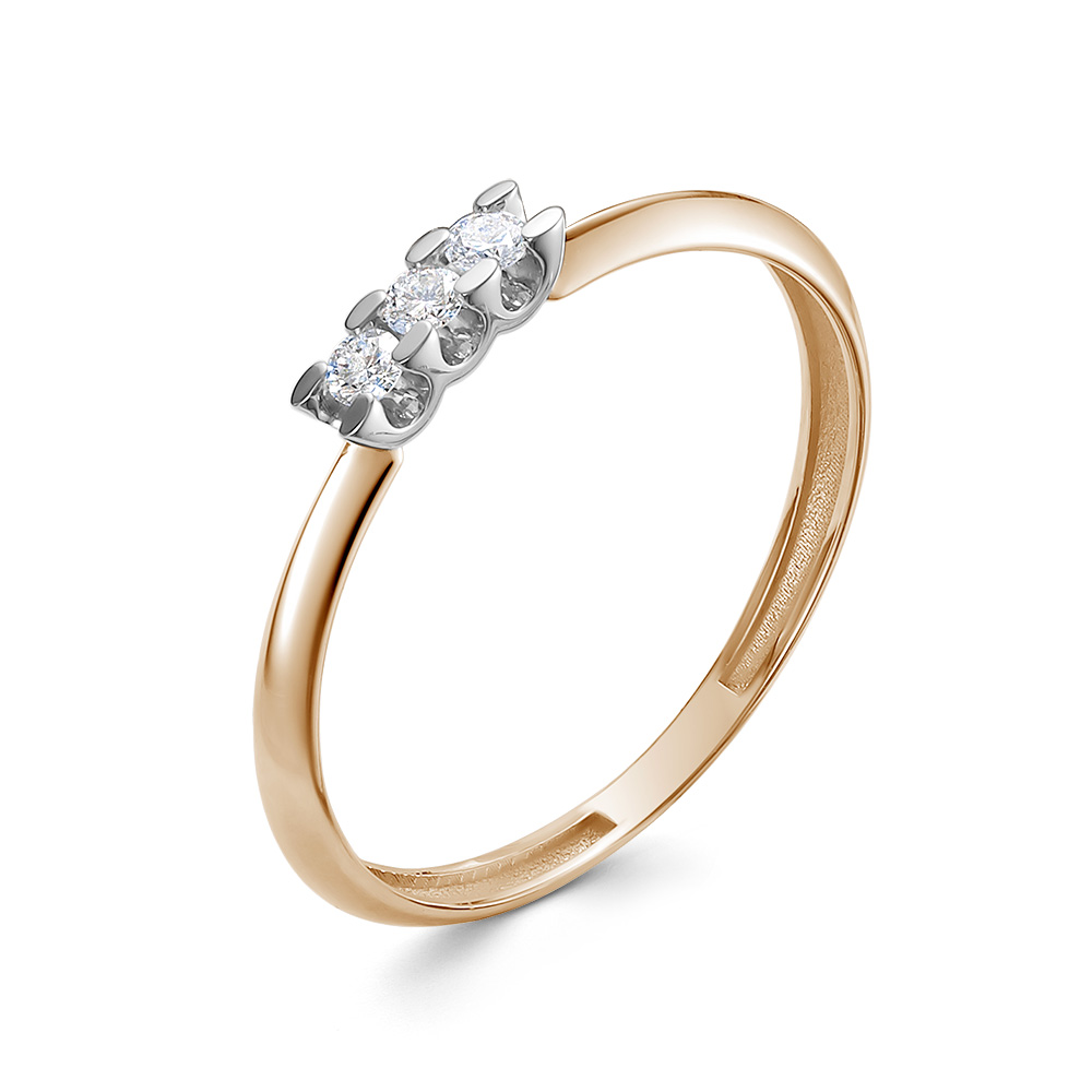 ������ �� ������ � �����������