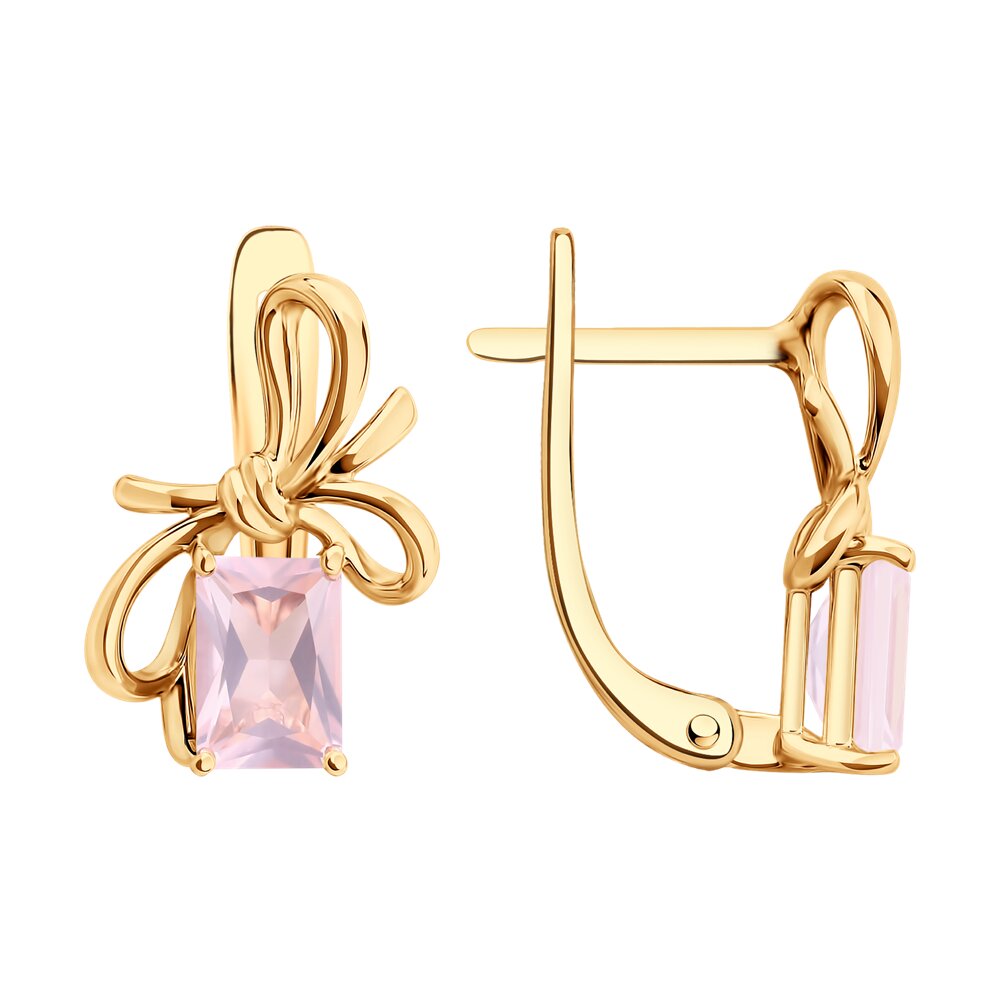 ������ �� ������ � �������