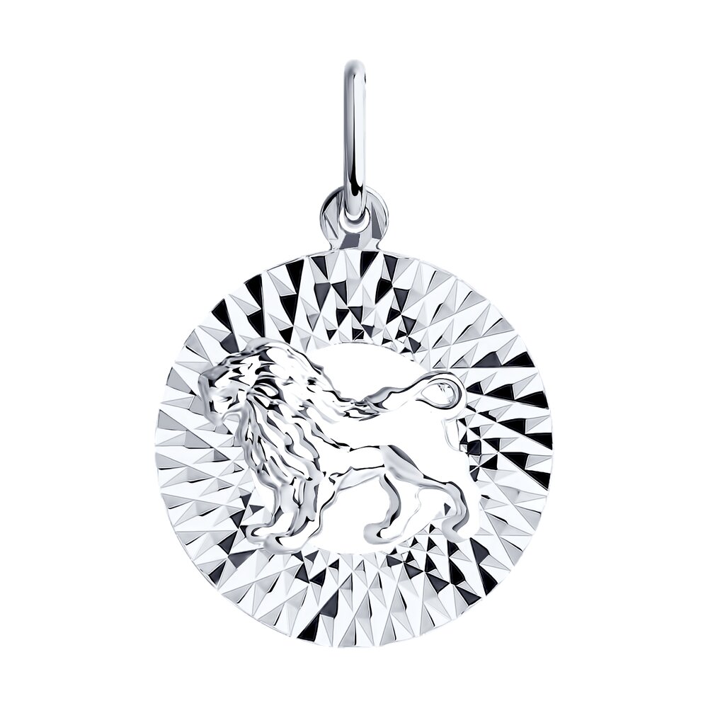 �������� �� �������