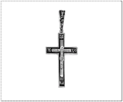 ����� �� �������