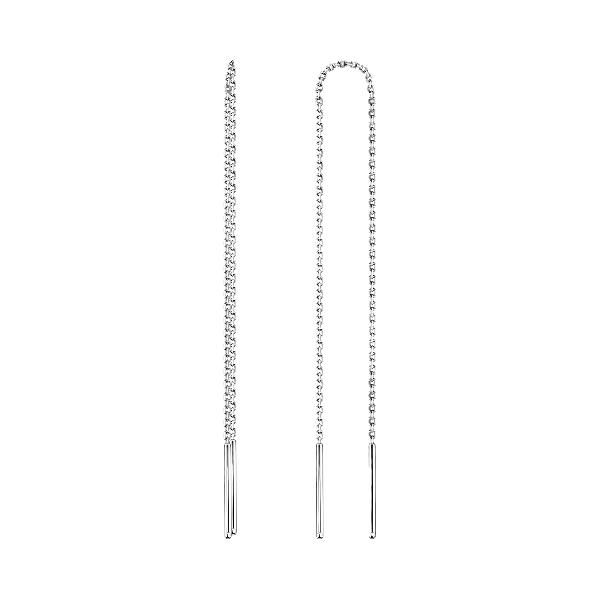 ������ �� �������