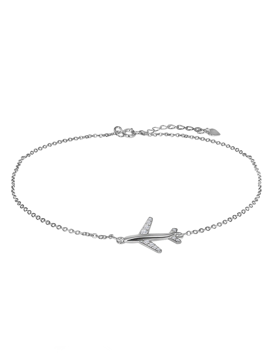 ������� �� ������� � ��������