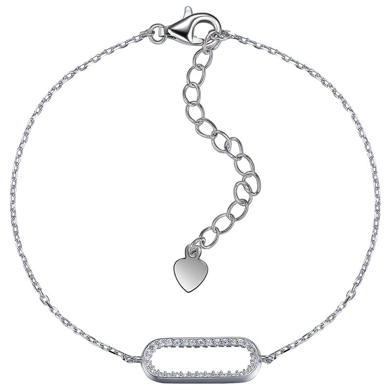 ������� �� ������� � ��������