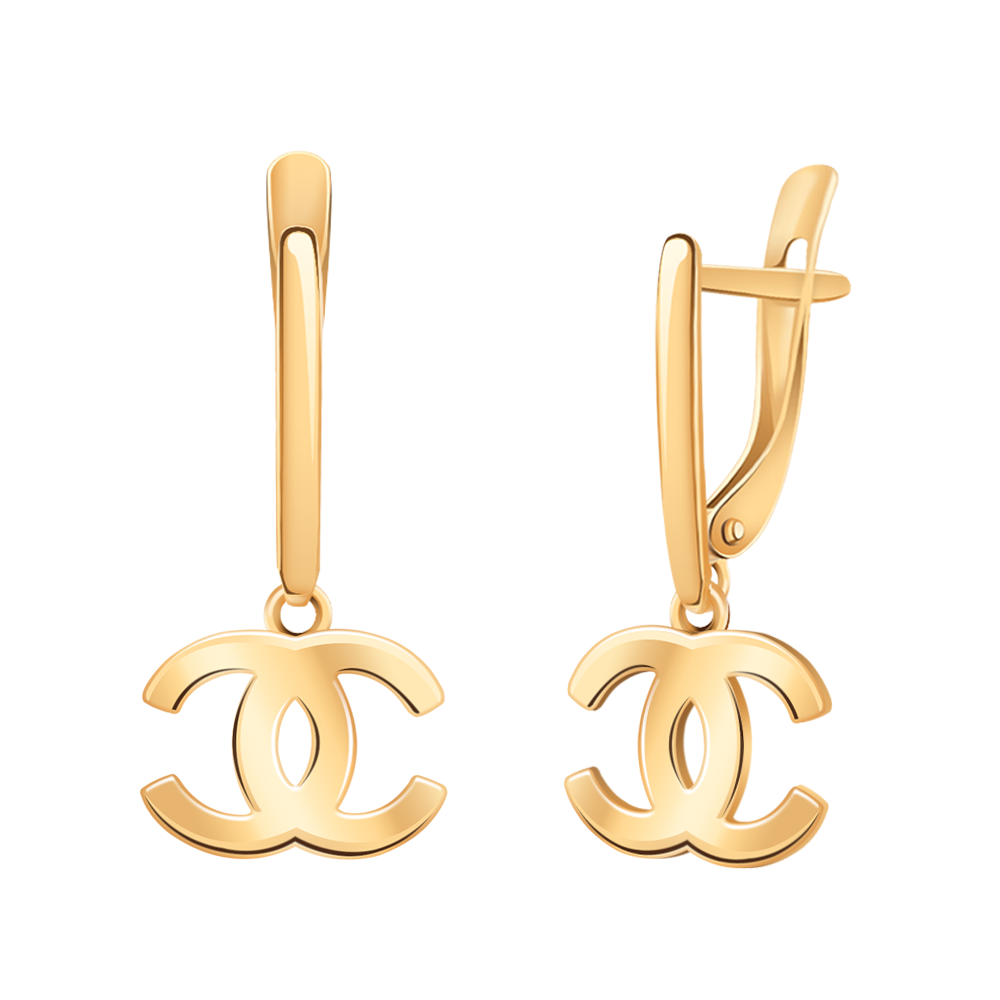 ������ �� ������