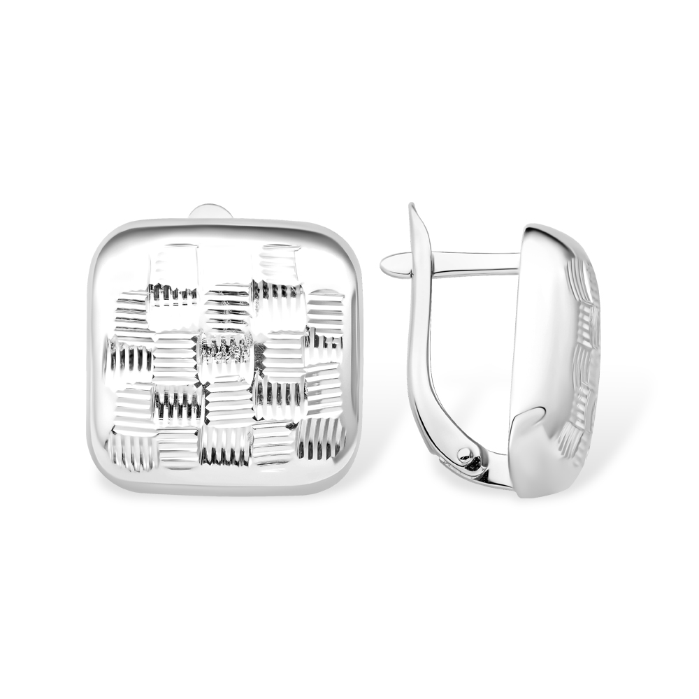 ������ �� �������