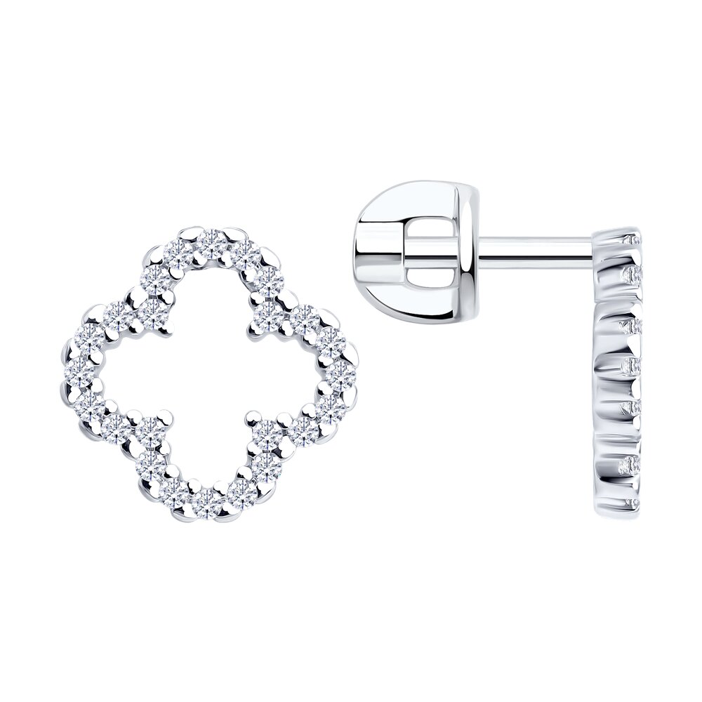 ������ �� ������� � ��������