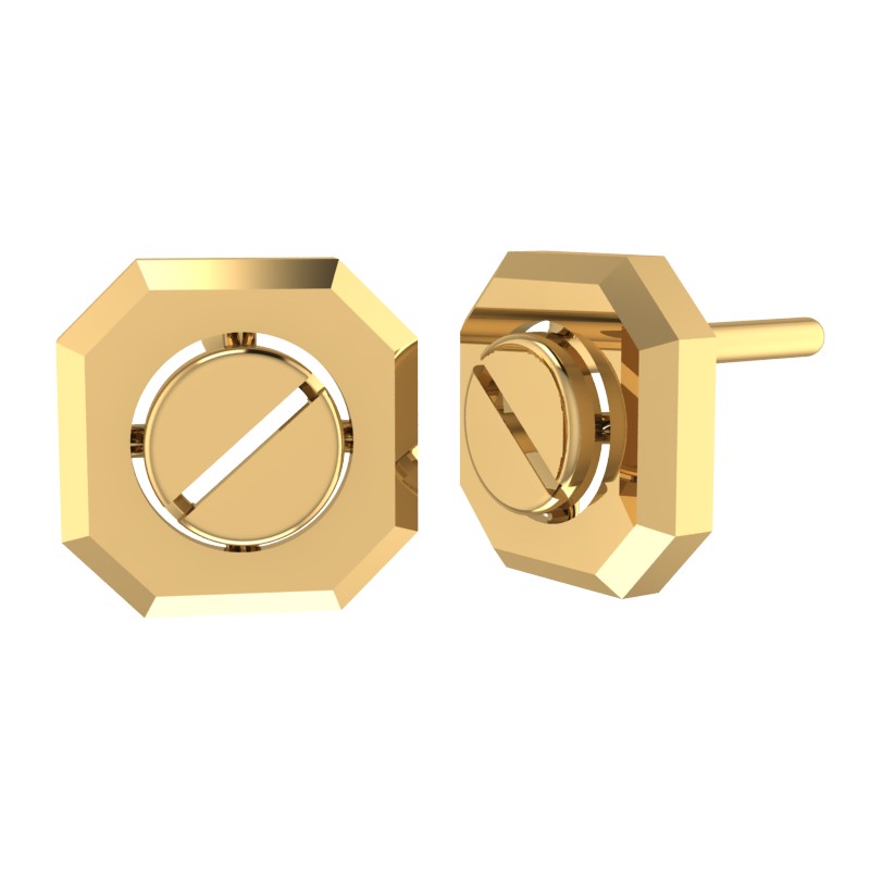 ������ �� ������