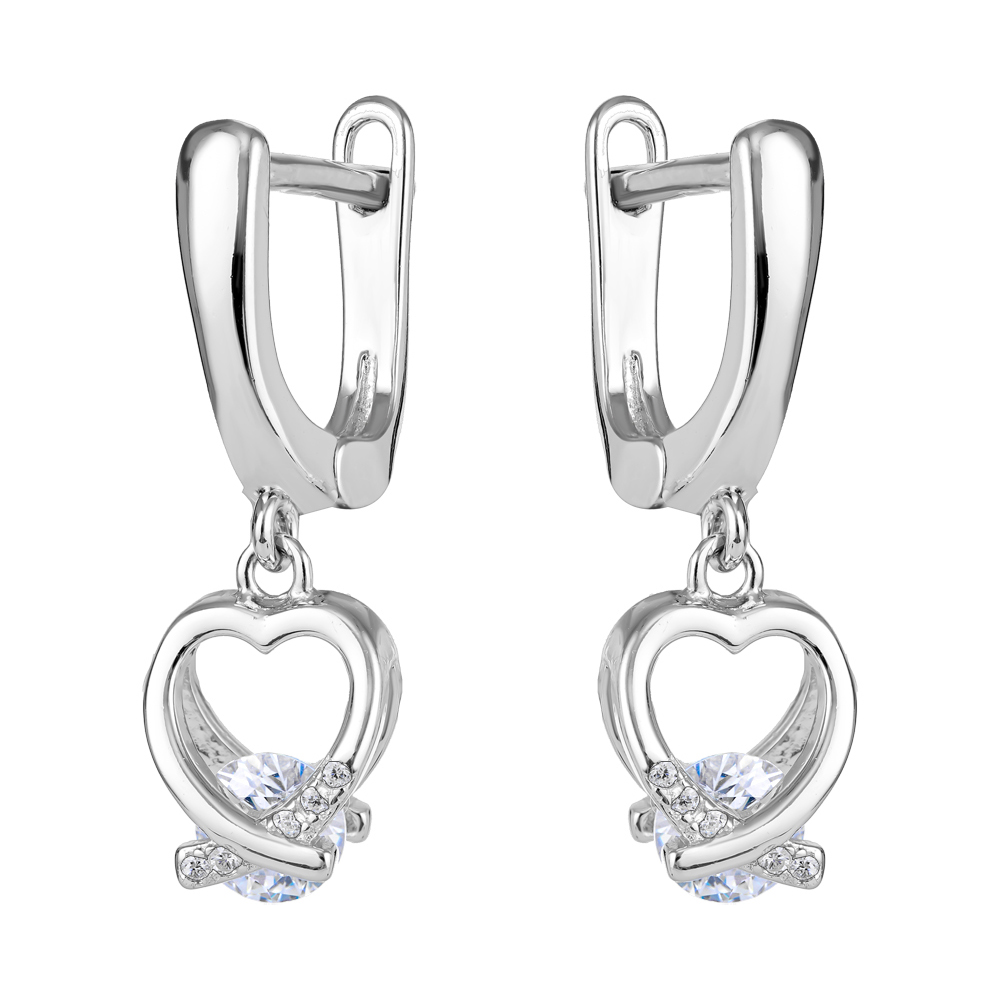 ������ �� ������� � ��������