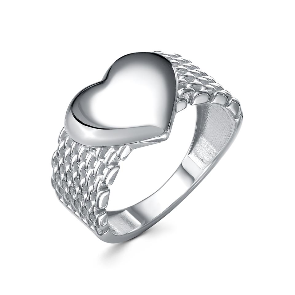 ������ �� �������