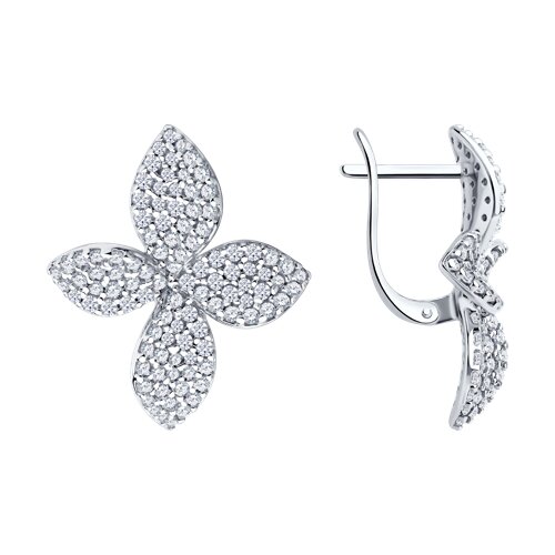 ������ �� ������� � ��������